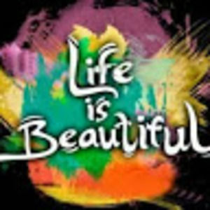 Meet your Posher, Jan